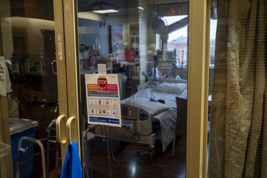 1006icu-hospital-des-moines.jpg