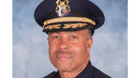 James Craig