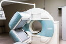 MRI