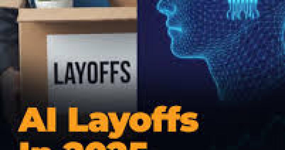 NYC small businesses use AI, don't cut jobs