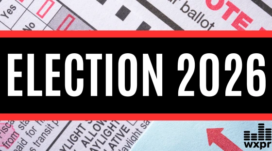 MHLT goes to operating referendum for first time in 20 years among rising costs