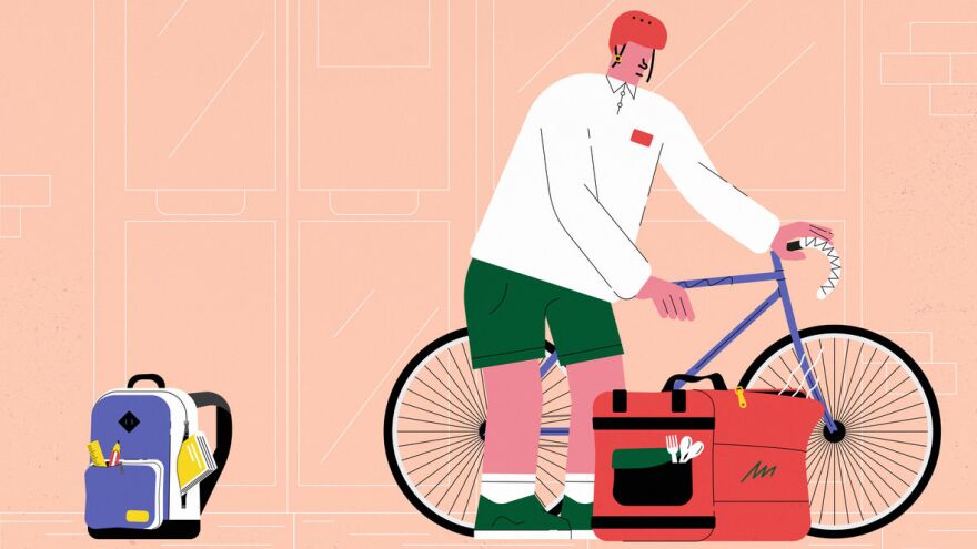 Errata Carmona for NPR