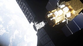 Telescope Boost 