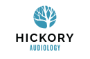 Hickory Audiology
