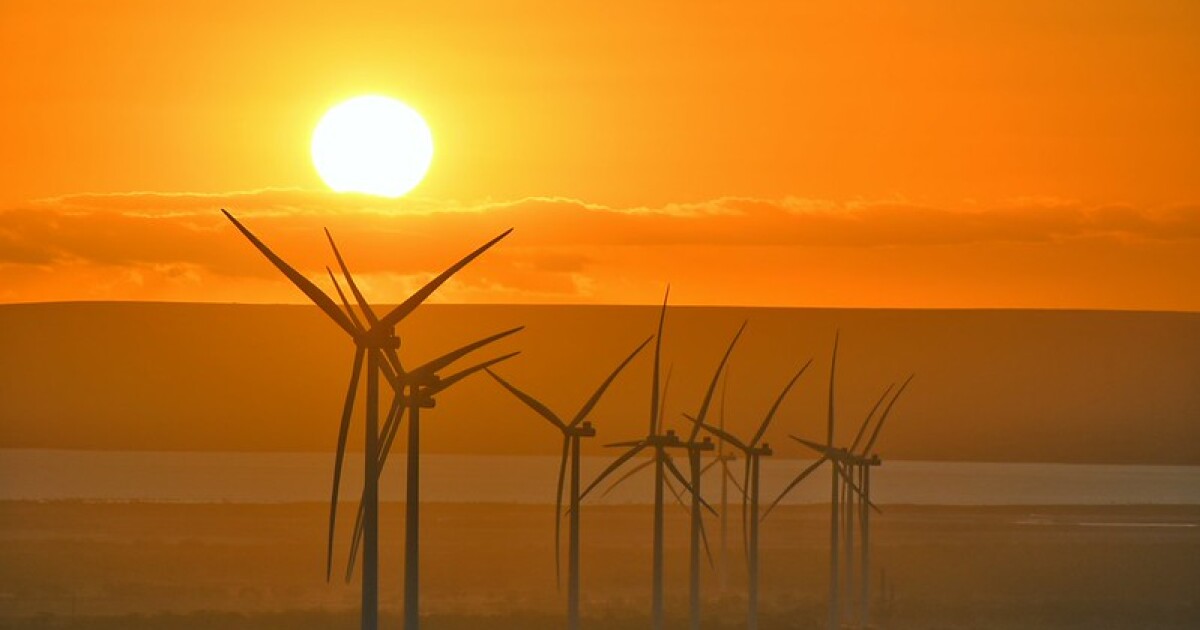 Emissions and economic growth