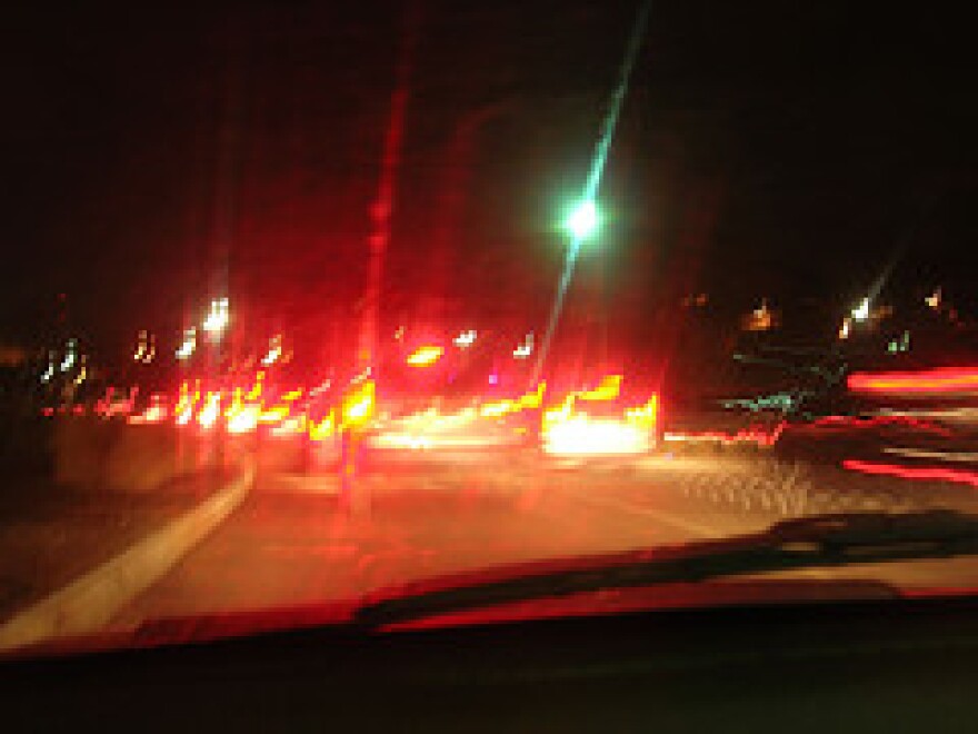Traffic_Night_-_MReece.jpg