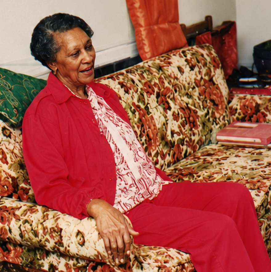 Zeler Turner