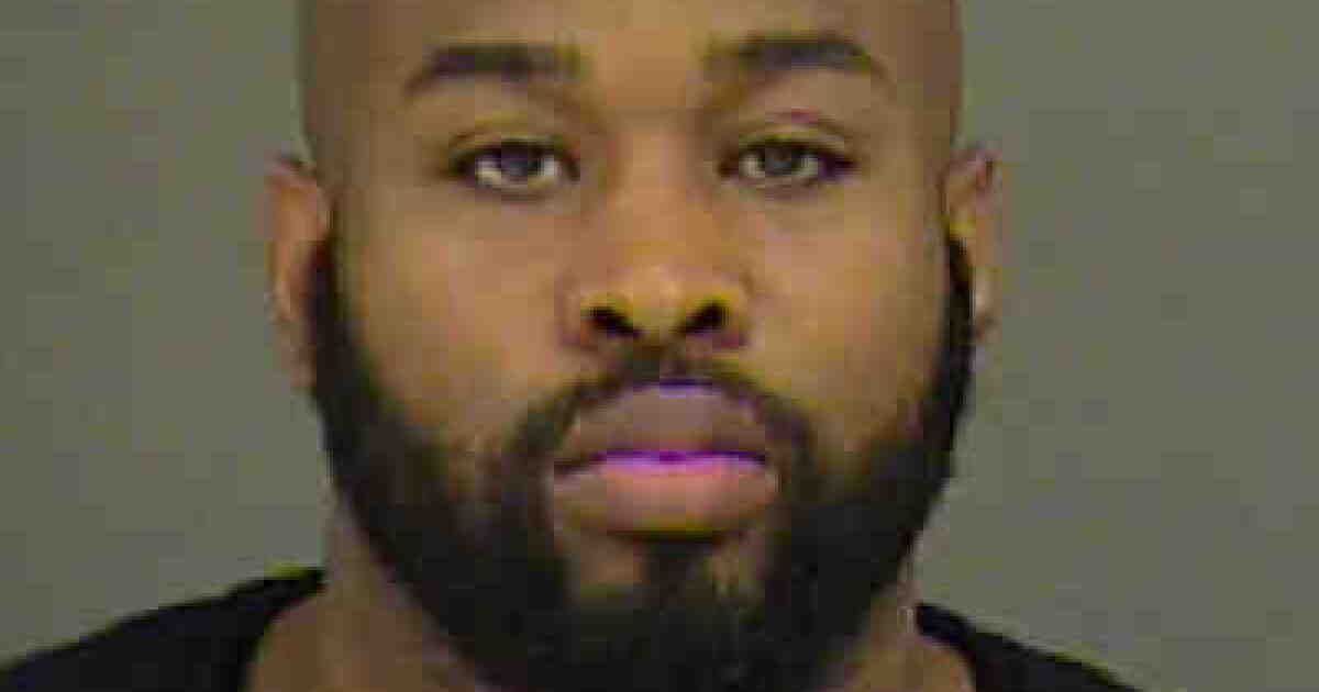 Man Charged With Attempted Murder, Kidnapping Charlotte Woman | WFAE 90 ...