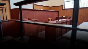Five public defender chiefs who have been targeted for dismissal have accused the state public defender of discriminating against women.