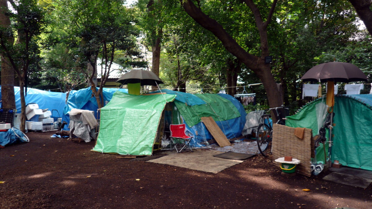 Mayor responds to ACLU letter demanding Hawaiʻi County stop planned sweeps - Vimarsana News