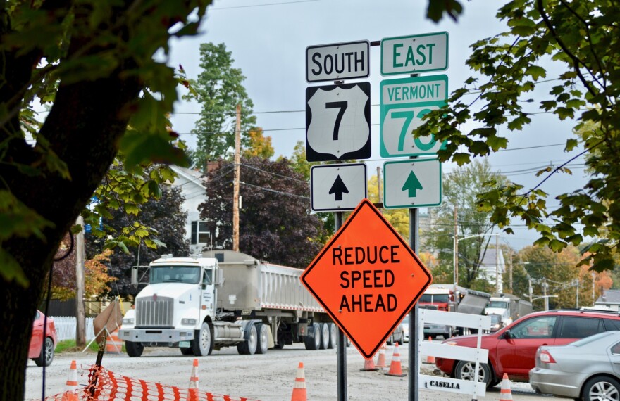 Brandon-Traffic-Signs-vpr-keck-101118.jpg