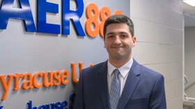 Dan Papillo, Content Producer