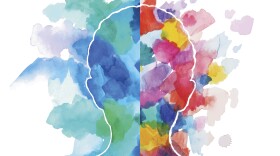 Lori Gottlieb writes about her experiences as a psychotherapist in therapy in her new book, <em>Maybe You Should Talk to Someone</em>.