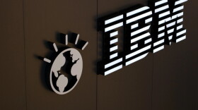Tech company IBM was approved Tuesday morning for a 30-year agreement to build its next-generation quantum-computing facility at its Poughkeepsie campus.