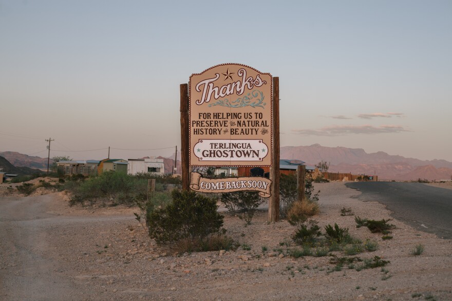 terlingua-marfa-public-radio-29