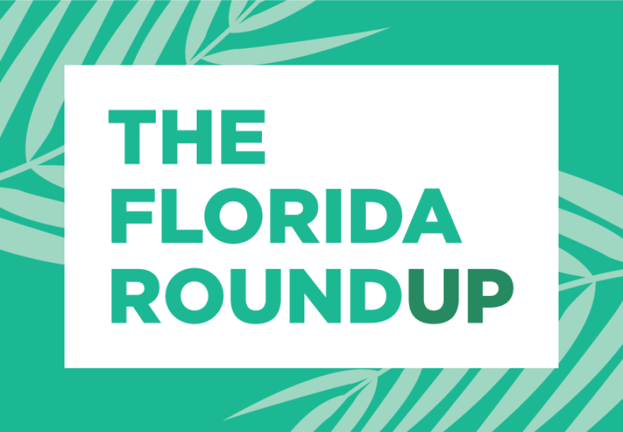 The Florida Roundup