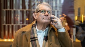 Michael McClain, a powerful former Springfield lobbyist and close friend of House Speaker Michael Madigan, said he has been asked to cooperate in an FBI investigation, but suggested that would be an act of betrayal.