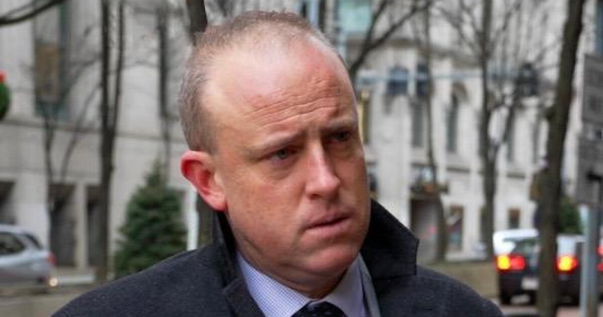 Pennsylvania Prison Society names former public defender Matt Dugan to head Western PA office