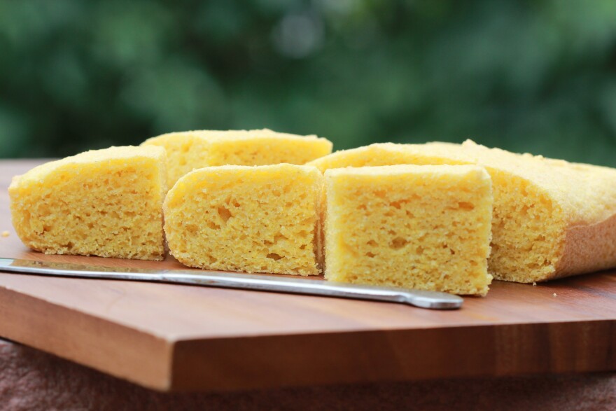 gffortwopart3_cornbread_039_1.jpg