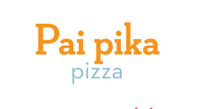 Here's a Hawaiian Word of the Day that is clearly borrowed, and certain to be popular with the youngsters. Pai pika means pizza. Think of the fun you can have adding modifiers to that Hawaiian word!