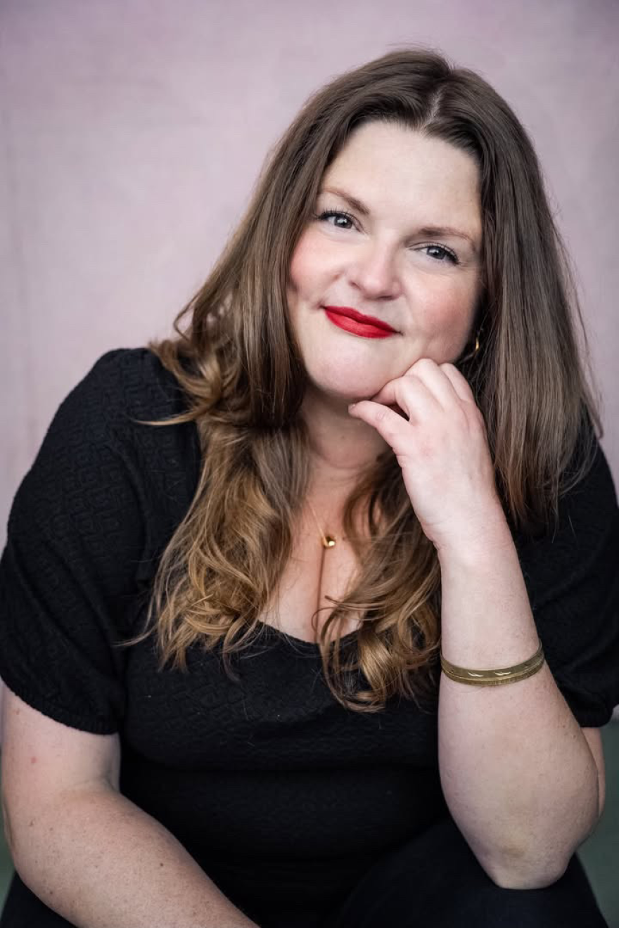 Claire Kuttler
