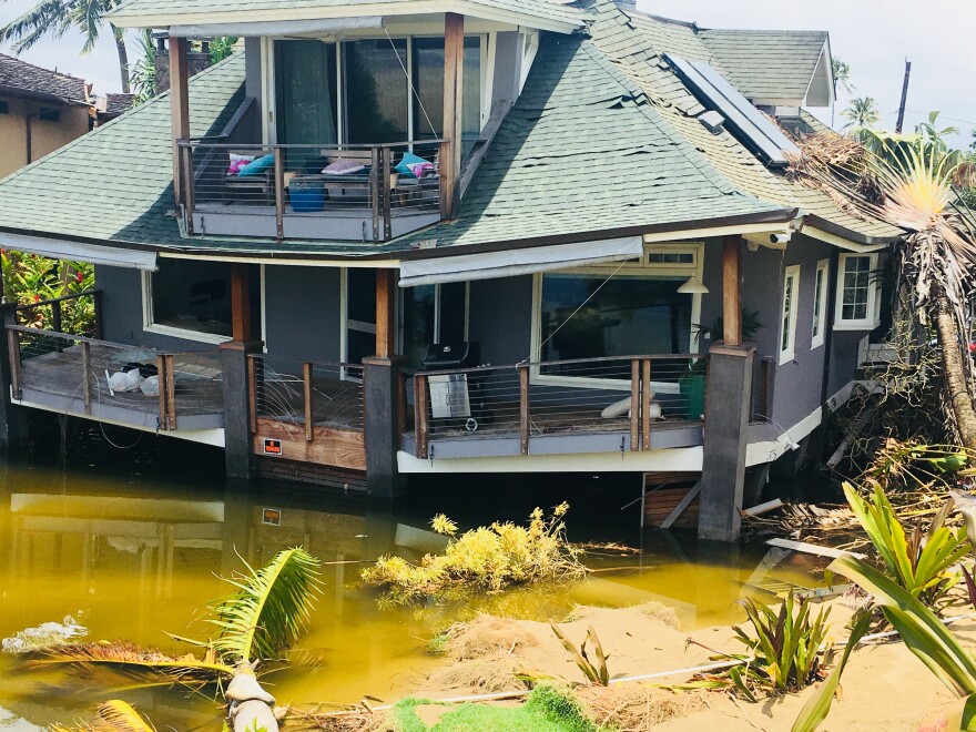 flood_damaged_home_fema_0.jpg