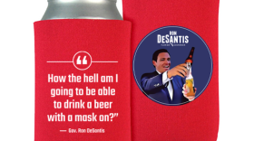 desantis_red_koozie