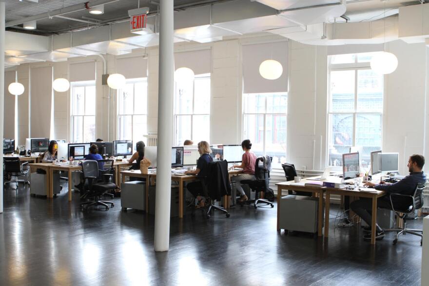 (Trollbackco/Wikimedia Commons)