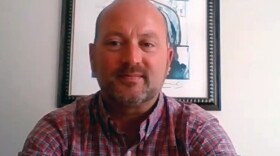 Nashville's Municipal Consultant Dax Norton