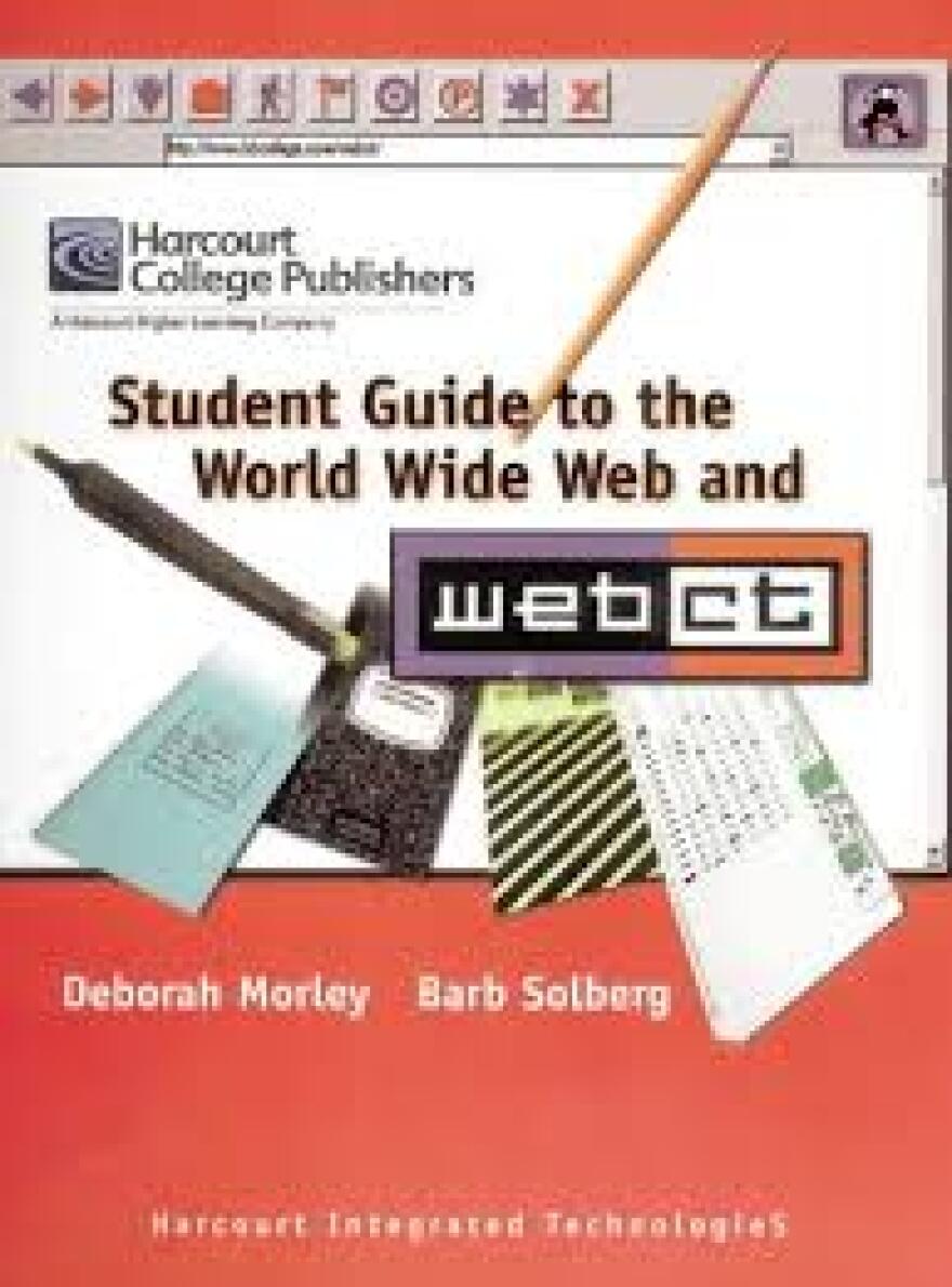 solberg_book.jpg