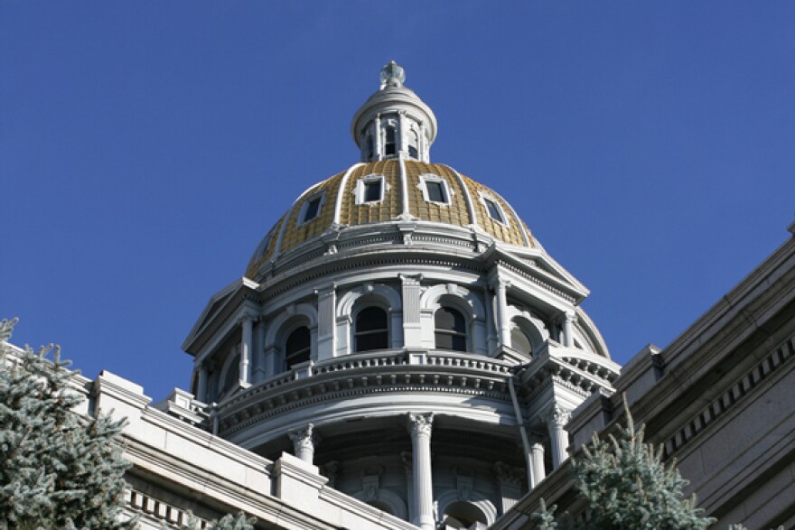 capitol.jpg