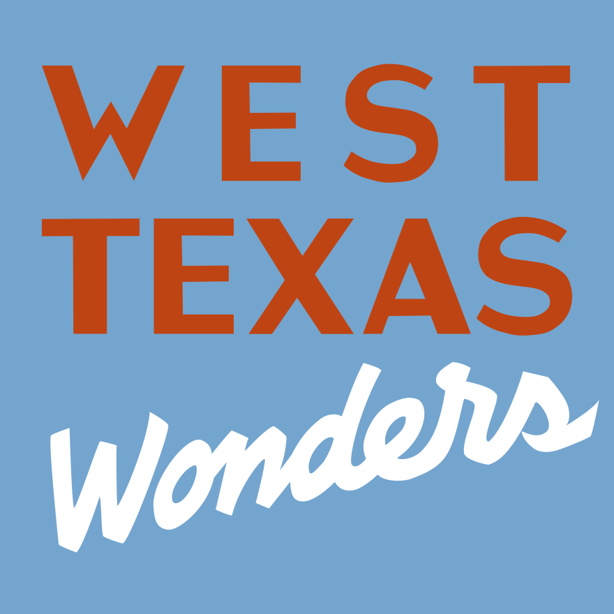 west-tx-wndrs-sq-2-1