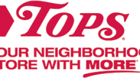 In its bid to work out bankruptcy, Tops Markets gained major concessions yesterday from the Teamsters Union. 