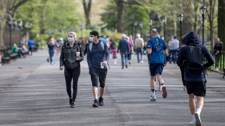 Alexi Rosenfeld/Getty Images