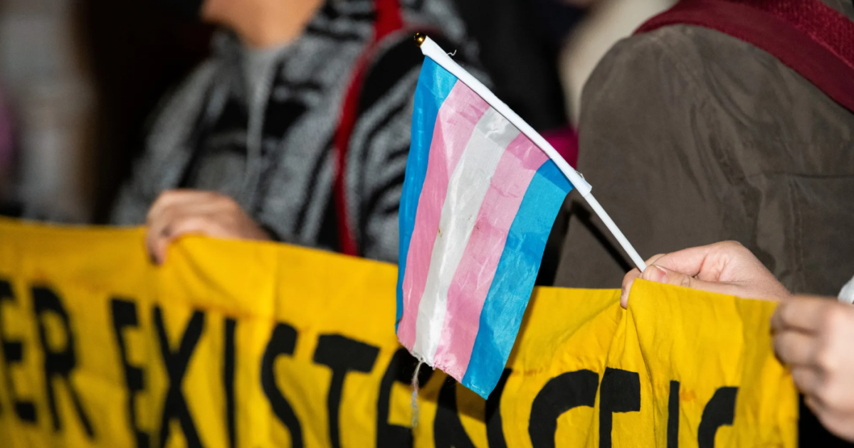 टेक्सास का नियंत्रक राज्य का शीर्ष लेखाकार है। उम्मीदवार संस्कृति युद्धों पर प्रचार कर रहे हैं