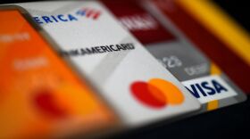 Olivier Douliery/AFP via Getty Images