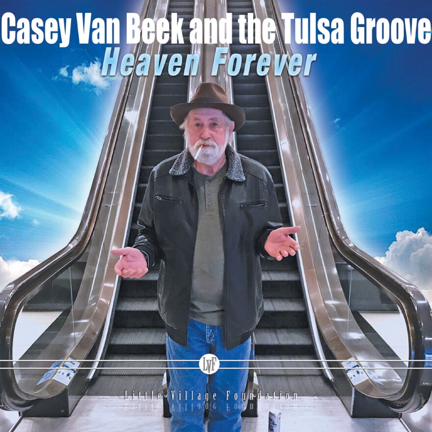CaseyVanBeek_0.jpg