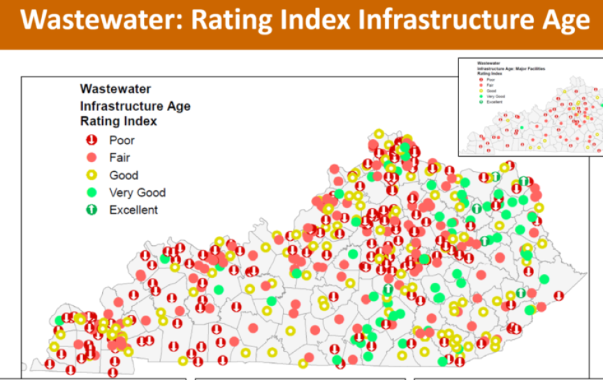 Wastewater-e1533653468900.png