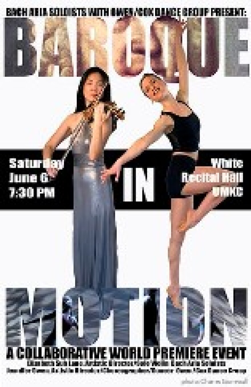 Elizabeth Suh Lane, Jennifer Owen