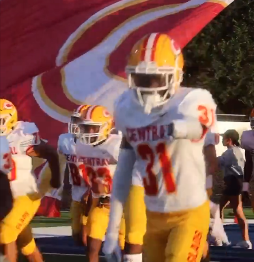 220927 CCHS football.png