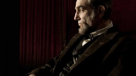 Lincoln