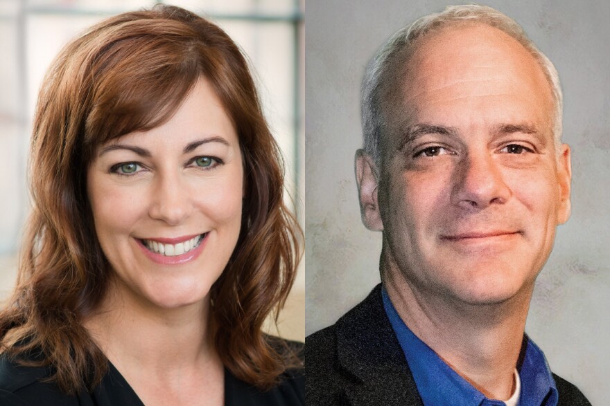 Sullivan Leaving FSSA, Rusyniak Named New Secretary