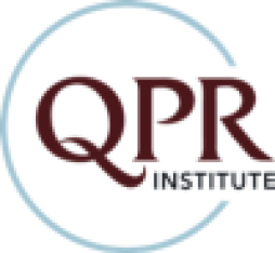 qpr.png