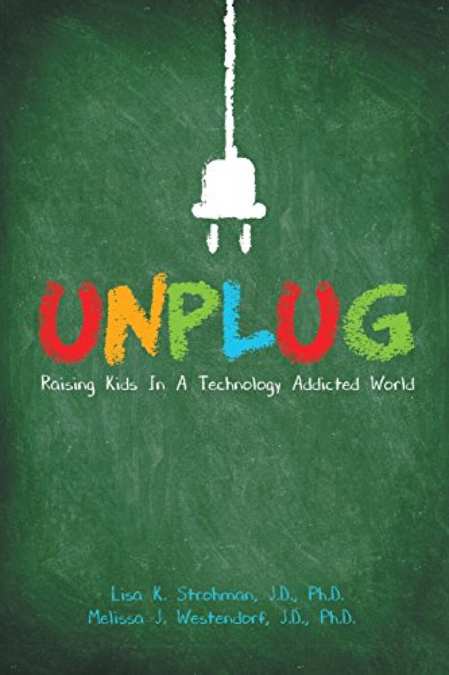 Unplug-Raising-Kids-In-a-Technology-Addicted-World-0.jpg