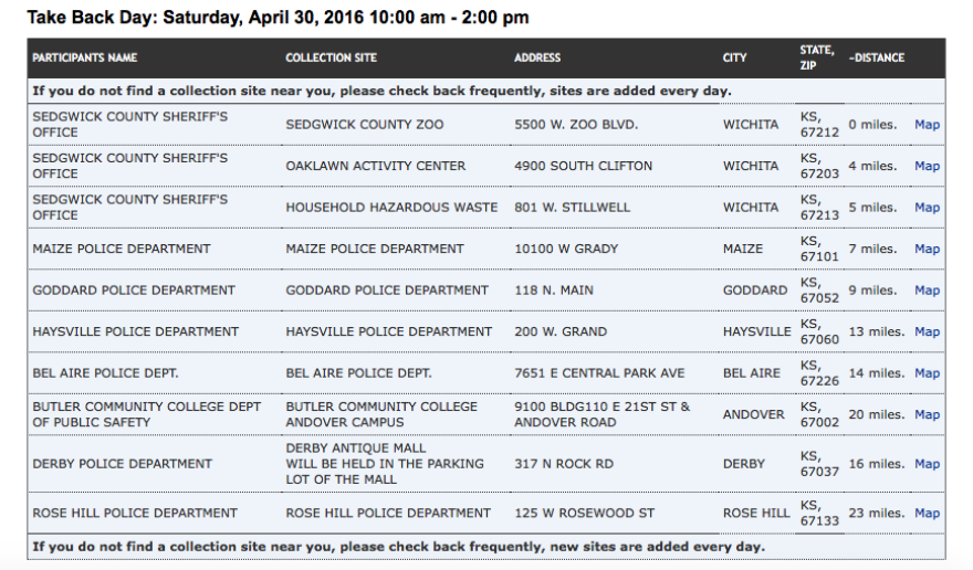 screen_shot_2016-04-29_at_2.58.21_pm.png