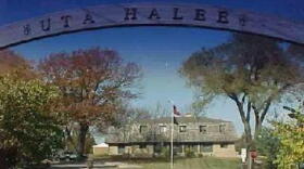 Uta Halee Girls Village