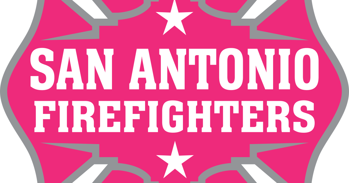 Fire Up The Fight