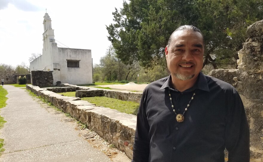 ramon_vasquez_1_0.jpg