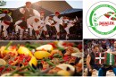 Jaialdi 2025 is Tuesday, July 29th through Sunday, Aug. 3rd