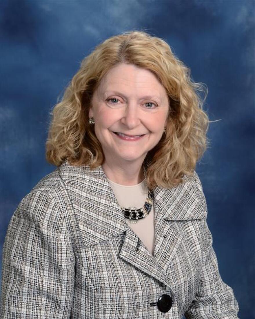 Cincinnati Archdiocese Names Interim School Superintendent